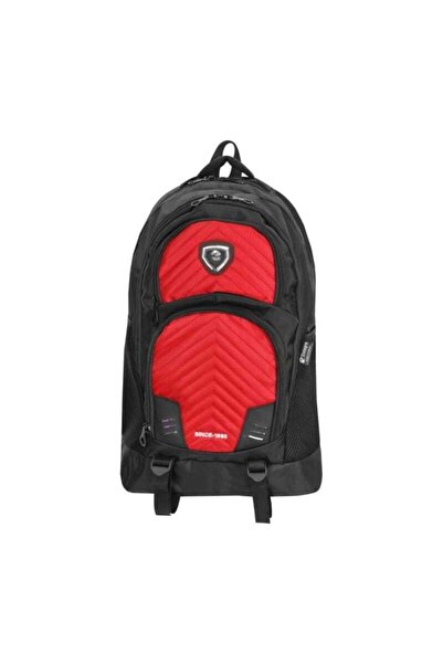 Esbuik New Season Luxury Waterproof Outdoor Camping Mountaineer Backpack 60 Lt