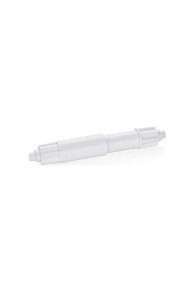 Bager Suport de hârtie model Bg-214