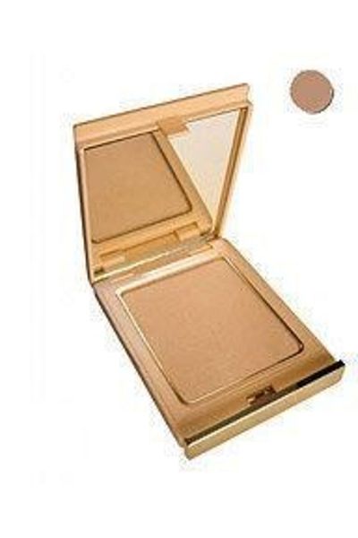 Coverderm Compact Powder Oil-acneic Skin Powder No.2 Powder