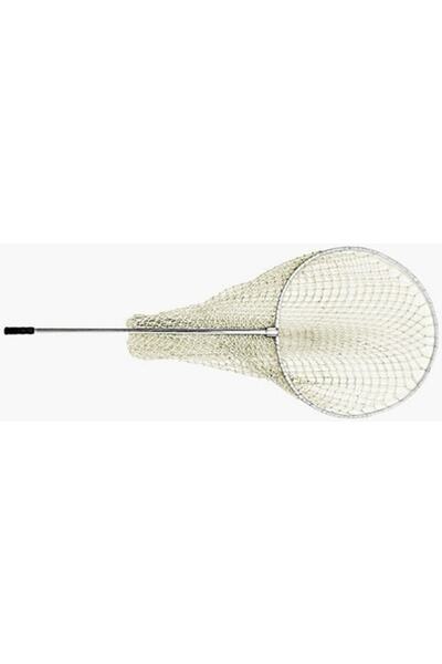 Farmena Köpek Yakalama Filesi Çap 80 Cm