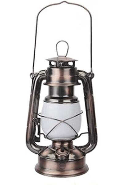 Genel Markalar Marka: B&co Flame Hurricane Led Gemici Feneri Çift Fonksiyonlu Kategori: Dalış Feneri