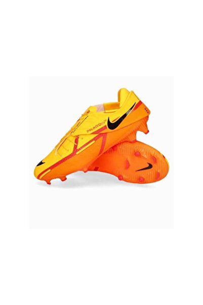 Nike Dh9638-808phantom Gt2 Acdmy Fly Ease Mg Kırpon