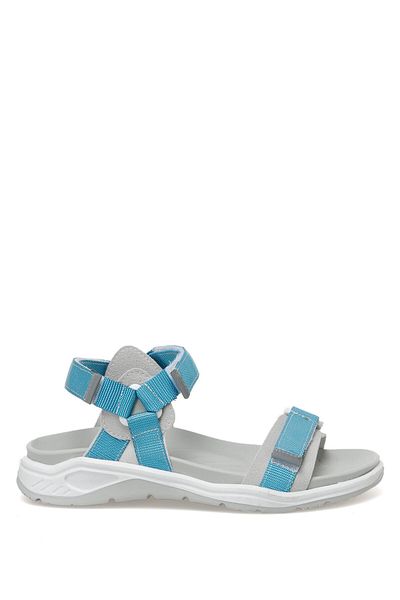 Butigo 22s-956 2fx Blue Sandale sport pentru femei