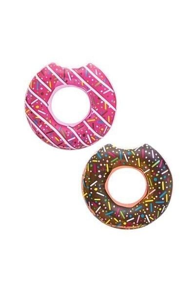 BESTWAY 107 Cm Donut Bagel - 36118