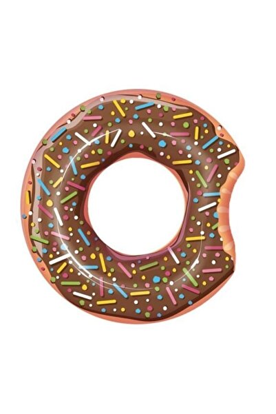 BESTWAY 107 Cm Donut Bagel - 36118