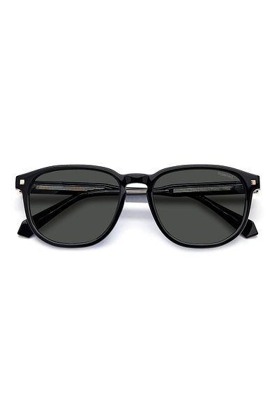 Polaroid 4117 G/s/x 807m9 Sunglasses