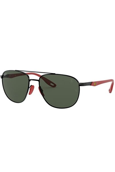 Ray-Ban Rayban Rb3659-m F028/71 Güneş Gözlüğü