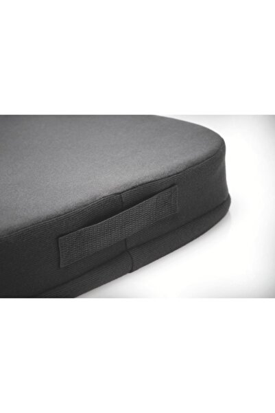 KENSINGTON Ergonomi Hafızalı Köpüklü Koltuk Minderi K55805ww