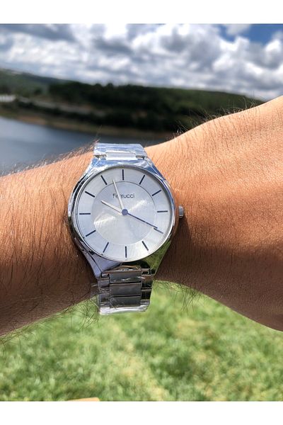 Ferrucci MAN WATCH