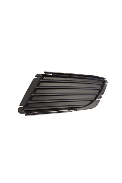 NS Nilser Auto Parts Opel Corsa C Sol Sis Farı Kapağı Izgarası 111275