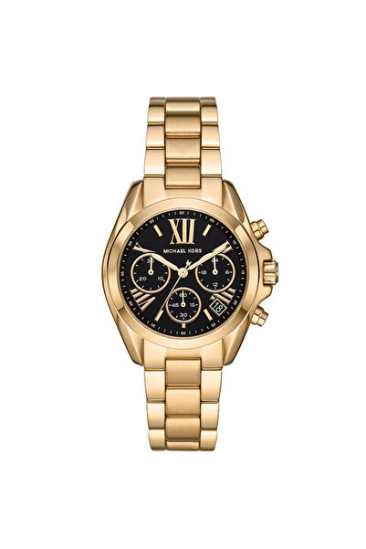Michael Kors Mk6959 Kol Saati