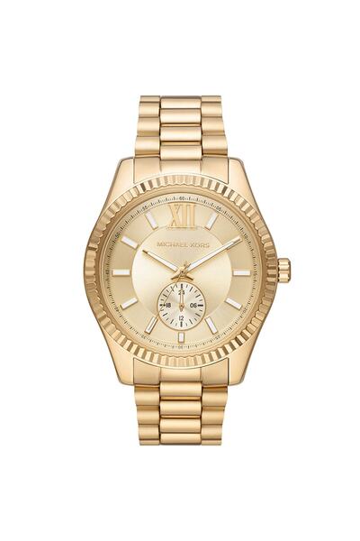 Michael Kors Mk8947 Kol Saati