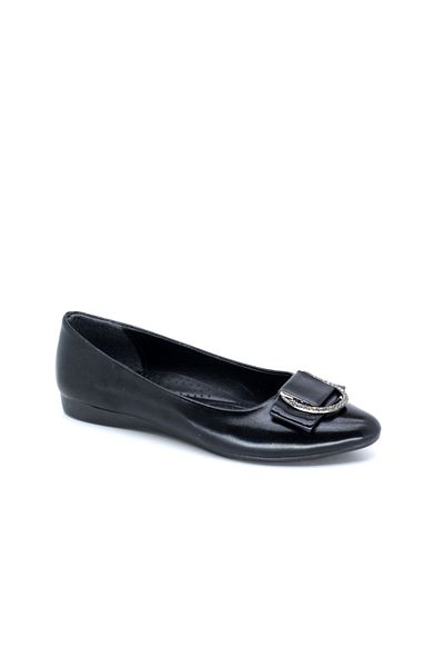 TRENDYSHOES Trendyshose 1991 Comfortable Women's Jewelled Casual Shoes