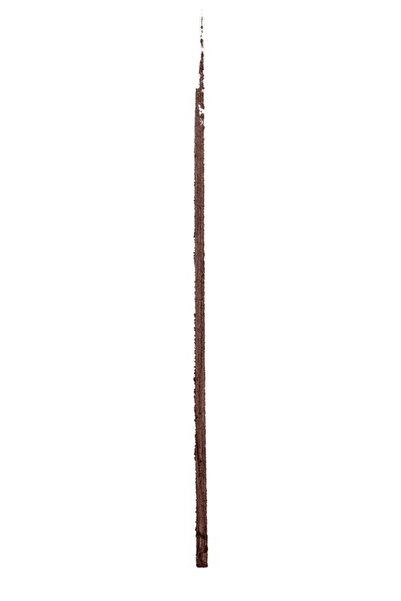 AVON Glimmersticks Asansörlü Açılıp Kapanabilen Göz Kalemi Cosmic Brown