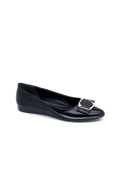 TRENDYSHOES Trendyshose 1992 Comfortable Women's Jewelled Casual Shoes