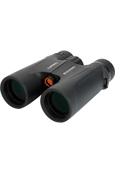 Celestron 71346 Outland X 8x42 Dürbün