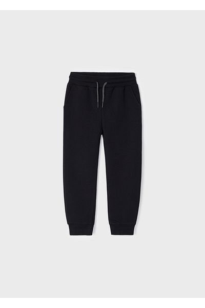MAYORAL Sweatpants Fleece