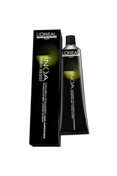 İNOA Saç Boyası 60 ml