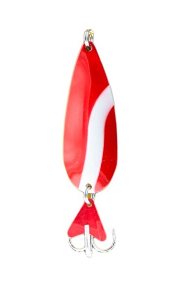 KILIÇ AV BAYİİ SELİM KILIÇ Crane Spoon Killer Color 28 Grams