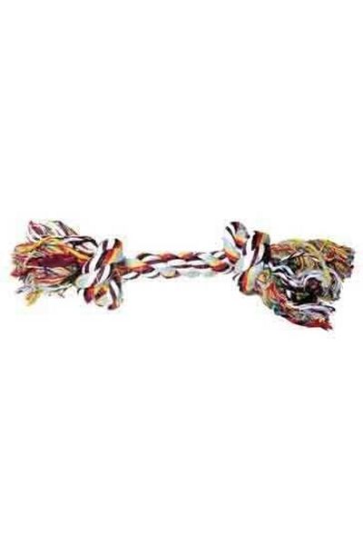 Eastland Small Dog Stress Dental Floss 20 cm