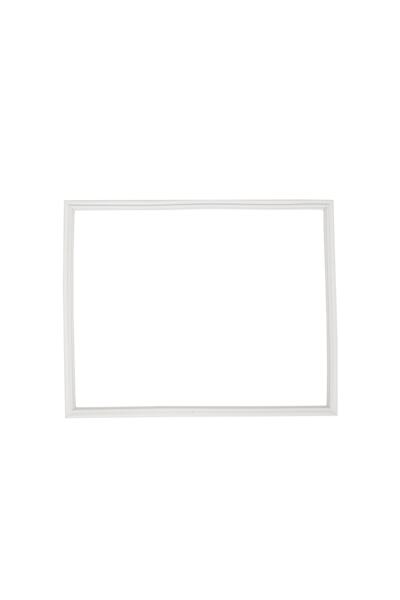 Kazaz Conta Bosch Uyumlu Buzdolabı Kapı Contası 67.5 X 40 Cm
