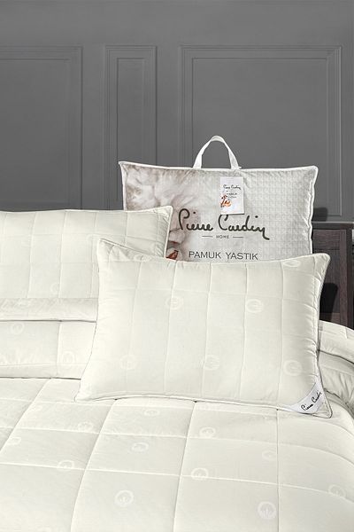 Pierre Cardin Cotton Pillow 800 Gr