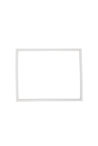 Kazaz Conta Bosch Uyumlu Buzdolabı Kapı Contası 67.5 X 70 Cm