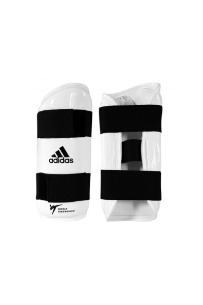 adidas Taekwondo Kol Kaval Koruyucu - Adıtfp01 Adıtsp01
