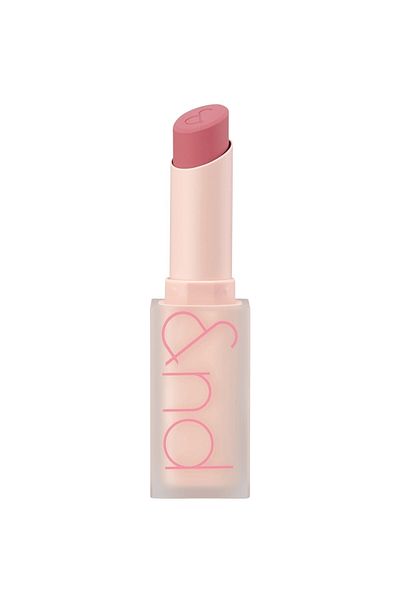 Romand Zero Matte Lipstick by Romand - 10 Pink Sand
