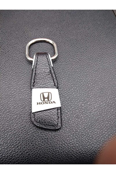 ASYA GIFTS Breloc auto Honda - Utilizare confortabilă