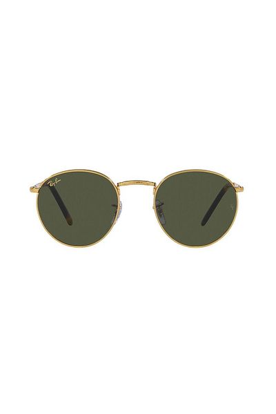 Ray-Ban Rb3637919631 50 Unisex Sunglasses