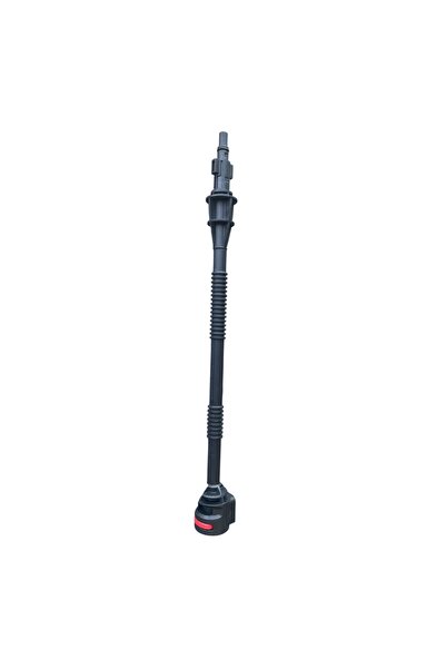 Bosch Universal Aquatak 125/130/135 Püskürtme Ucu