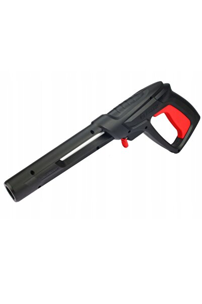Bosch 140/150/160 Yüksek Basınçlı Yıkama Tabancası