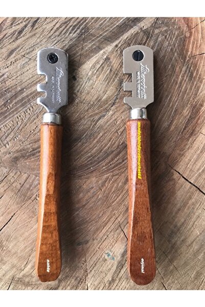 Silberschnitt Bohle Pro Cam Kesme Elması 100,0 Germany