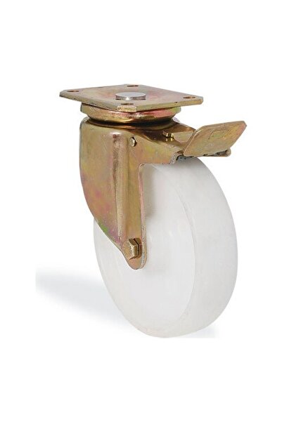 Kama 4102 Rmb 150 Frenli uyumlu