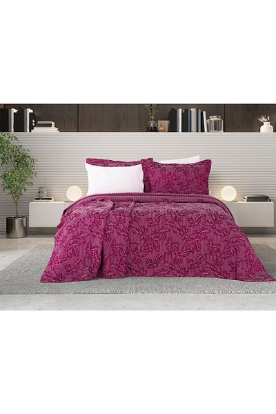 LUFA HOME مجموعة بيكيه حكاية خرافية