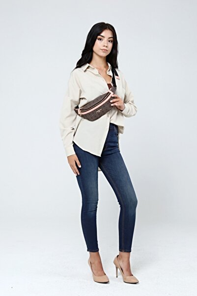 Cacharel Women's Waist Bag