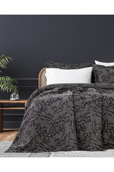 LUFA HOME مجموعة بيكيه حكاية خرافية