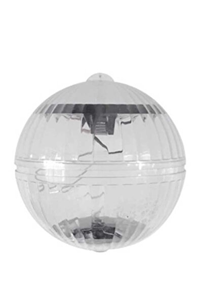 Forlife Fl-3271 G 4w 3200k Günışığı Solar Havuz Armatürü