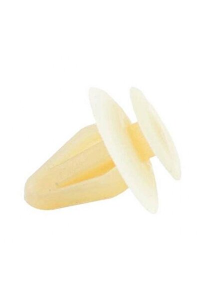 EXPORT Uyumlu Kapı Döşeme Klipsi Opel Astra G H, Vectra B C, Corsa A B C D E, Tigra A, Meriva A, Omega A B