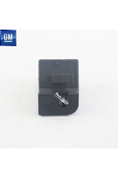 GM Opel Vectra B Uyumlu Kapı İç Bağlantı Braketi Sağ