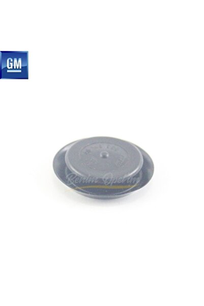 GM Arka Iç Çamurluk Kilitleme Tapası 20.5mm Ve Arka Iç Cam Tapası Orijinal