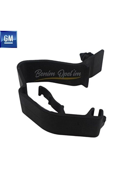 GM Opel Astra F Vectra B Kablo Tesisat Braketi (kod 49) Orijinal