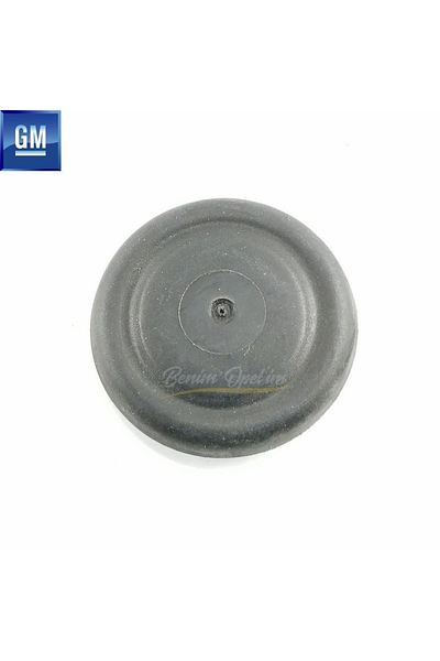 GM Chassis Post-brake Servo Top Bolt Plug 26mm Opel Astra J K-insignia B-meriva B-vectra B Original