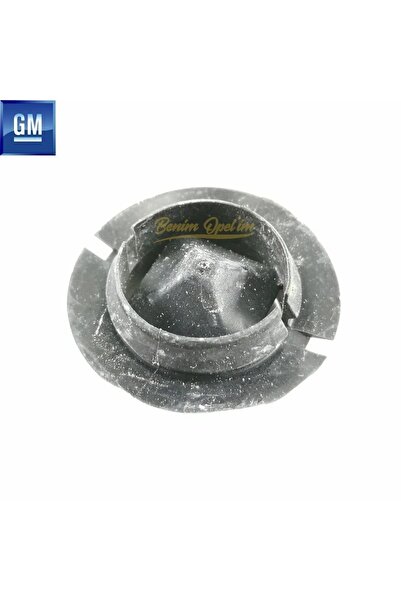 GM Arka Bagaj Tapası 20mm Opel Astra F, Calibra, Omega A, Vectra A Orijinal