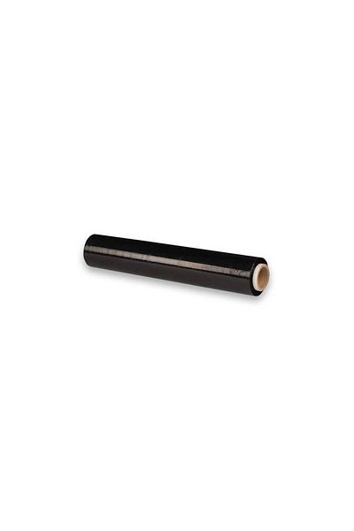 KURTSAN AMBALAJ Pallet Stretch Black