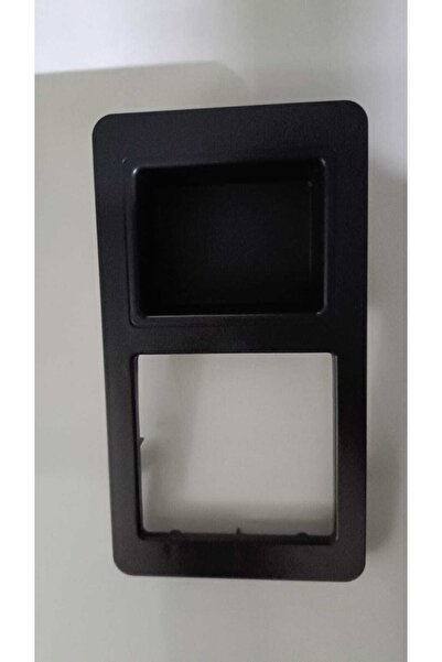 Genel Markalar Mb423467 Çerceve Düğme Cam Açma L300 90-04 Mıtsubishi Uyumlu