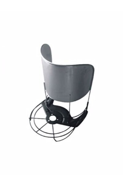 Genel Markalar Tırpan Motoru Ot Yatırma Aparatı