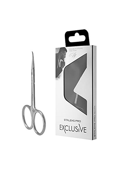 STALEKS Et Makası Exclusive Sx-23-2