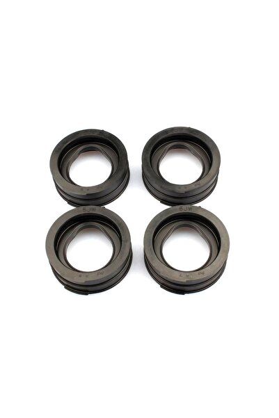 Yamaha Fjr 1300 Karbüratör Manifold (collektor) 2001 - 2011